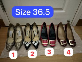 （分類：）位於 。 由 happyshoppingbabe 提交（商品編號 1291691747，圖片 1）。簡介： 。