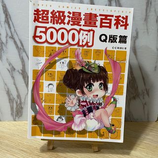 （分類：）位於 。 由 jellybeans_star 提交（商品編號 1291689441，圖片 1）。簡介： 。