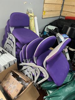 （分類：）位於 。 由 whererudear 提交（商品編號 1291594443，圖片 1）。簡介： 。
