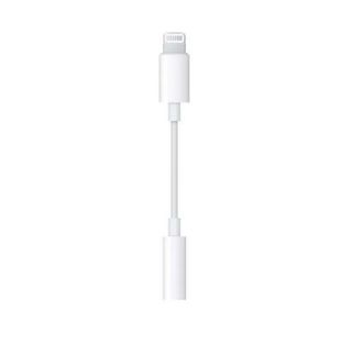 (Category: ) located in . Submitted by U_Stocks (Listing ID 1291616546, Image 1). Description: .