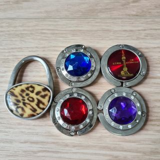 (Category: ) located in . Submitted by thrifty.sale (Listing ID 1291718454, Image 1). Description: .