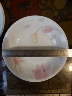 （分類：）位於 。 由 awhali 提交（商品編號 1291636654，圖片 1）。簡介： 。