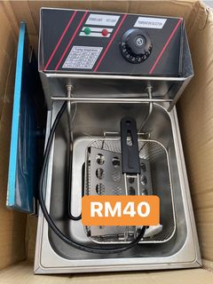 (Category: ) located in . Submitted by hugochin (Listing ID 1291682849, Image 1). Description: .