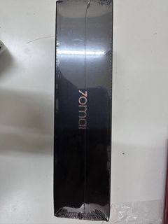 (Category: ) located in . Submitted by danial0606 (Listing ID 1291611503, Image 1). Description: .