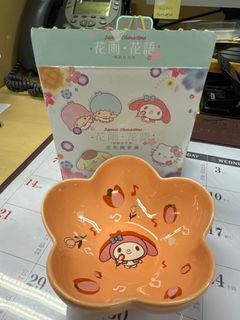 （分類：）位於 。 由 snoopyworld 提交（商品編號 1291574314，圖片 1）。簡介： 。