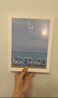（分類：）位於 。 由 toby.tai 提交（商品編號 1291584729，圖片 1）。簡介： 。