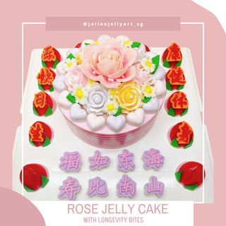 (Category: ) located in . Submitted by jollee.jellyart (Listing ID 1291553558, Image 1). Description: .