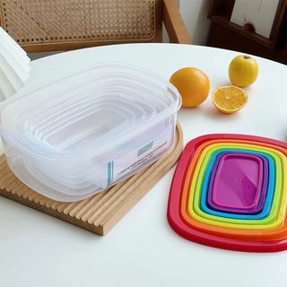 （分類：）位於 。 由 catalinat 提交（商品編號 1291587665，圖片 1）。簡介： 。