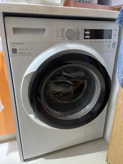 （分類：）位於 。 由 syvwu 提交（商品編號 1291548487，圖片 1）。簡介： 。
