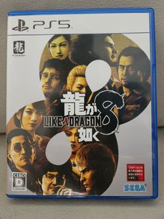 （分類：）位於 。 由 willyc32 提交（商品編號 1291557524，圖片 1）。簡介： 。
