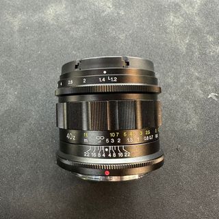 （分類：）位於 。 由 kkcarkk 提交（商品編號 1291693372，圖片 1）。簡介： 。