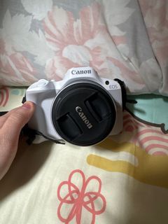 （分類：）位於 。 由 sunflowergulf 提交（商品編號 1291704492，圖片 1）。簡介： 。