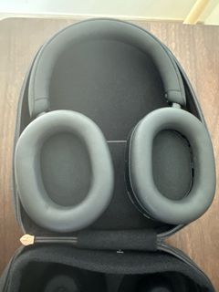 （分類：）位於 。 由 blam123 提交（商品編號 1291585659，圖片 1）。簡介： 。