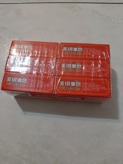由 ottodd (刊登 ID 1291609940，圖片 1) 提交，位於 的 (類別：)，說明：。