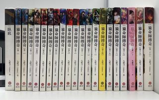 （分類：）位於 。 由 bonysam 提交（商品編號 1291575780，圖片 1）。簡介： 。