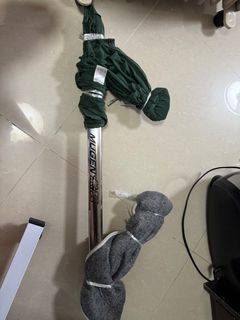 （分類：）位於 。 由 leechingching 提交（商品編號 1291592435，圖片 1）。簡介： 。