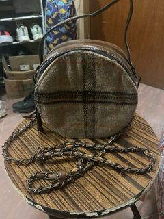 （分類：）位於 。 由 86466641497848 提交（商品編號 1291658752，圖片 1）。簡介： 。