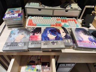 由 flunking (刊登 ID 1291639581，圖片 1) 提交，位於 的 (類別：)，說明：。