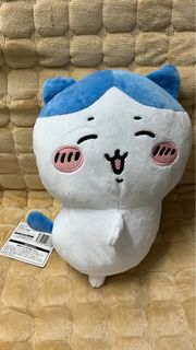 （分類：）位於 。 由 ToKwanYu 提交（商品編號 1291652283，圖片 1）。簡介： 。