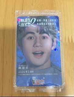 （分類：）位於 。 由 cly1123 提交（商品編號 1291581121，圖片 1）。簡介： 。