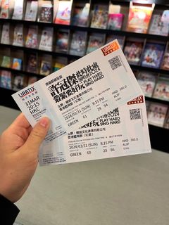 （分類：）位於 。 由 saynotoscamming 提交（商品編號 1291642444，圖片 1）。簡介： 。