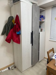 （分類：）位於 。 由 befafa 提交（商品編號 1291591857，圖片 1）。簡介： 。