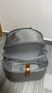 （分類：）位於 。 由 eurekaii 提交（商品編號 1291706891，圖片 1）。簡介： 。