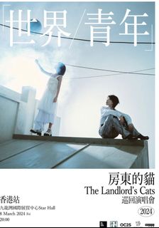 （分類：）位於 。 由 wtz_01 提交（商品編號 1291640714，圖片 1）。簡介： 。