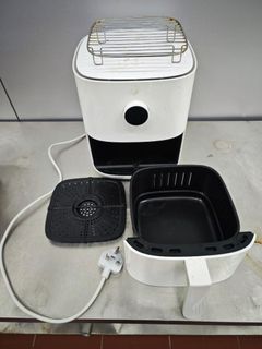 （分類：）位於 。 由 metrohk 提交（商品編號 1291680195，圖片 1）。簡介： 。