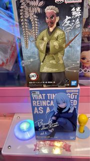 （分類：）位於 。 由 jackyoww 提交（商品編號 1291651297，圖片 1）。簡介： 。