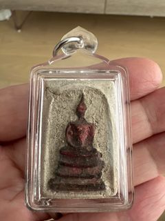 （分類：）位於 。 由 simonngmercatex 提交（商品編號 1291588076，圖片 1）。簡介： 。
