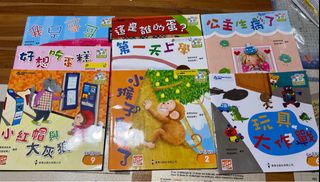 （分類：）位於 。 由 qinaaaaa 提交（商品編號 1291650579，圖片 1）。簡介： 。