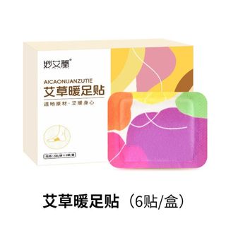 （分類：）位於 。 由 eddie003 提交（商品編號 1291633645，圖片 1）。簡介： 。