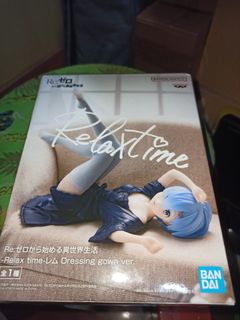 （分類：）位於 。 由 pbcyrix 提交（商品編號 1291598360，圖片 1）。簡介： 。