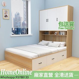（分類：）位於 。 由 homeonline 提交（商品編號 1291636234，圖片 1）。簡介： 。