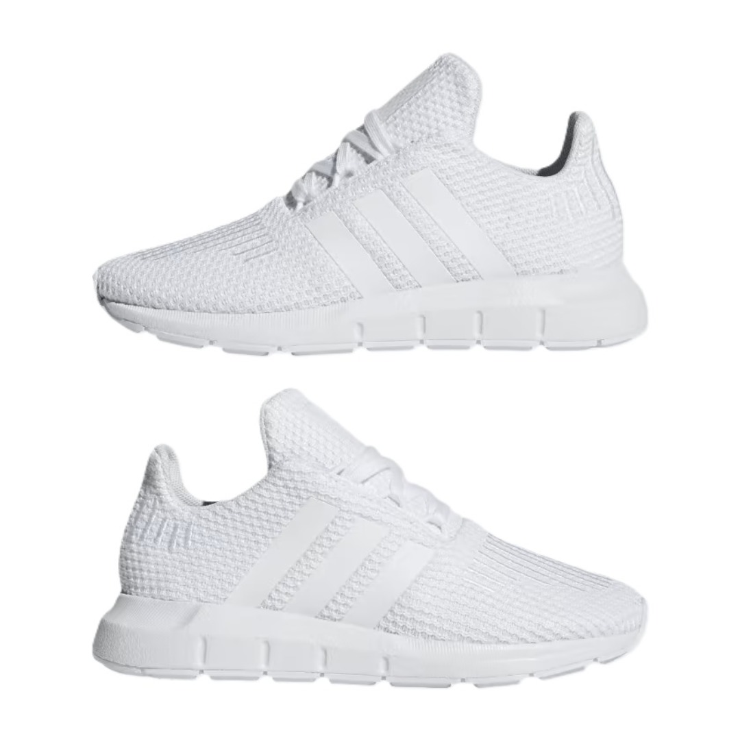 Originals swift run shoes clearance
