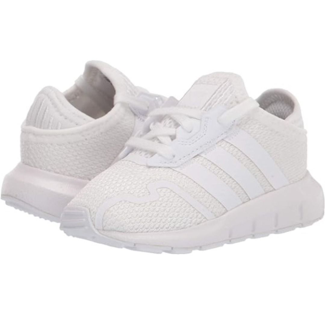 Adidas original swift run hot sale