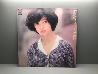 （分類：）位於 。 由 leejason619 提交（商品編號 1291710448，圖片 1）。簡介： 。