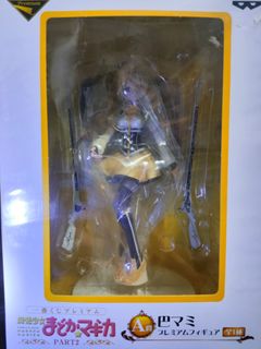 （分類：）位於 。 由 fastrabbit.bca741 提交（商品編號 1291594787，圖片 1）。簡介： 。