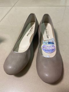 （分類：）位於 。 由 Chin4342c 提交（商品編號 1291667878，圖片 1）。簡介： 。