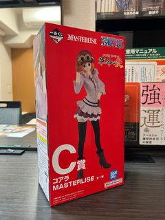 （分類：）位於 。 由 tmshoppu 提交（商品編號 1291572992，圖片 1）。簡介： 。