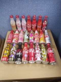（分類：）位於 。 由 pwltswc 提交（商品編號 1291573231，圖片 1）。簡介： 。