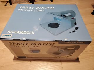 （分類：）位於 。 由 noelnoelyu 提交（商品編號 1291636110，圖片 1）。簡介： 。