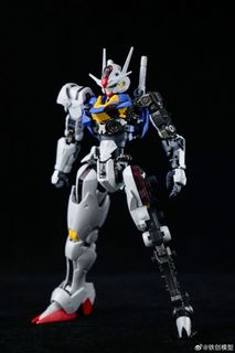 （分類：）位於 。 由 bbtoyszone 提交（商品編號 1291687847，圖片 1）。簡介： 。