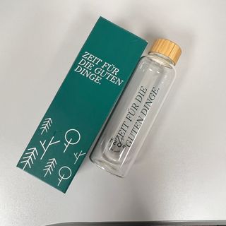（分類：）位於 。 由 yandy013 提交（商品編號 1291620706，圖片 1）。簡介： 。