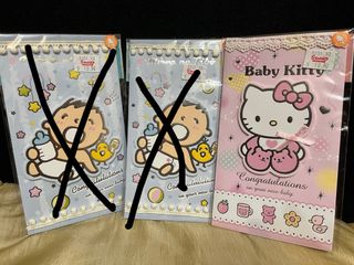 （分類：）位於 。 由 bold.george 提交（商品編號 1290957992，圖片 1）。簡介： 。