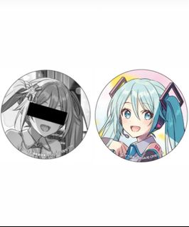 （分類：）位於 。 由 talfi8 提交（商品編號 1291585752，圖片 1）。簡介： 。