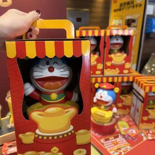 （分類：）位於 。 由 chow_gor 提交（商品編號 1291595761，圖片 1）。簡介： 。