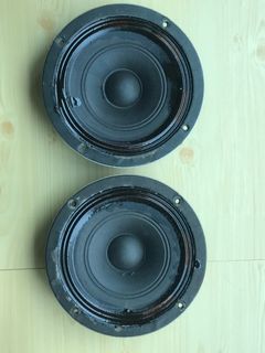 （分類：）位於 。 由 tangonsale 提交（商品編號 1291594598，圖片 1）。簡介： 。