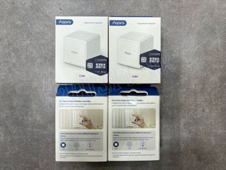 （分類：）位於 。 由 5201314_hk 提交（商品編號 1291457847，圖片 1）。簡介： 。
